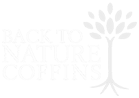 Back to Nature Coffins